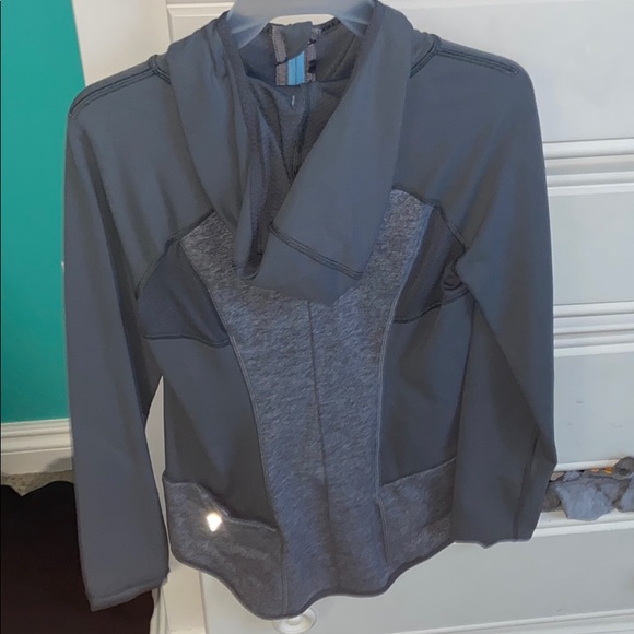 Ivivva jacket - Picture 2 of 6
